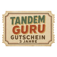 retro_ticket_gutschein-3-jahre-paragliding-tandemflug_67926317
