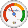 /5.7.%20-%20Samstag